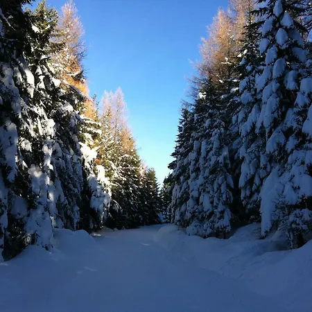 Kempenbruck Vendégház *