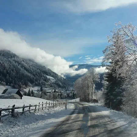 Kempenbruck