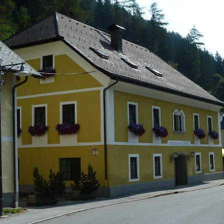 Kempenbruck *