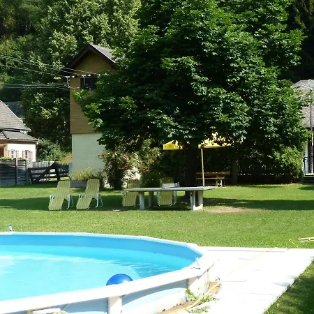 Kempenbruck * Thomatal