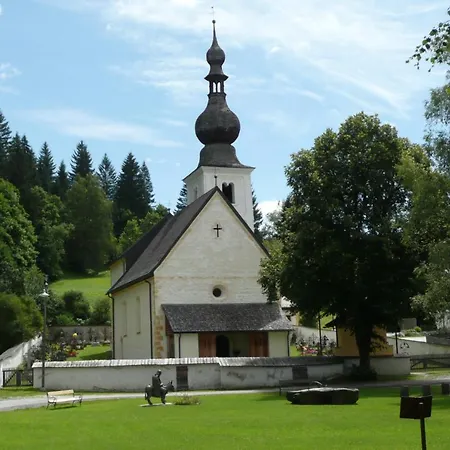 Kempenbruck