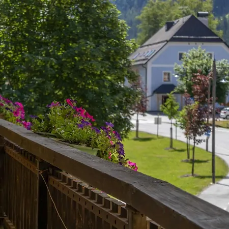 Kempenbruck *