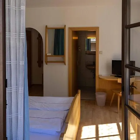 Kempenbruck Πανσιόν
