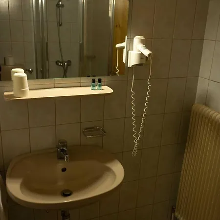 Kempenbruck *