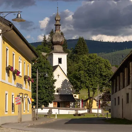 Kempenbruck